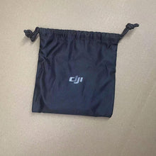 Load image into Gallery viewer, Original Storage Bag for DJI Mic (1st Gen)