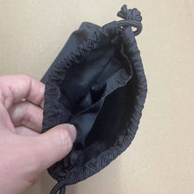 Load image into Gallery viewer, Original Storage Bag for DJI Mic (1st Gen)