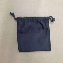 Load image into Gallery viewer, Original Storage Bag for DJI Mic (1st Gen)