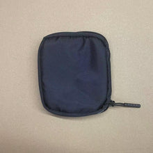 Load image into Gallery viewer, Original Storage Bag for DJI Mic (1st Gen)