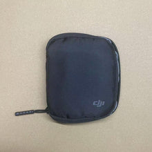 Load image into Gallery viewer, Original Storage Bag for DJI Mic (1st Gen)