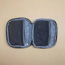 Load image into Gallery viewer, Original Storage Bag for DJI Mic (1st Gen)