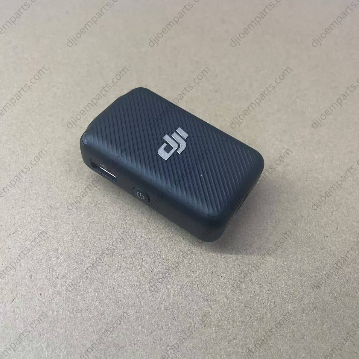 Transmitter for DJI Mic (1st Gen) – djioemparts