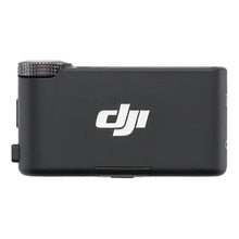 Load image into Gallery viewer, Receiver for DJI Mic 3