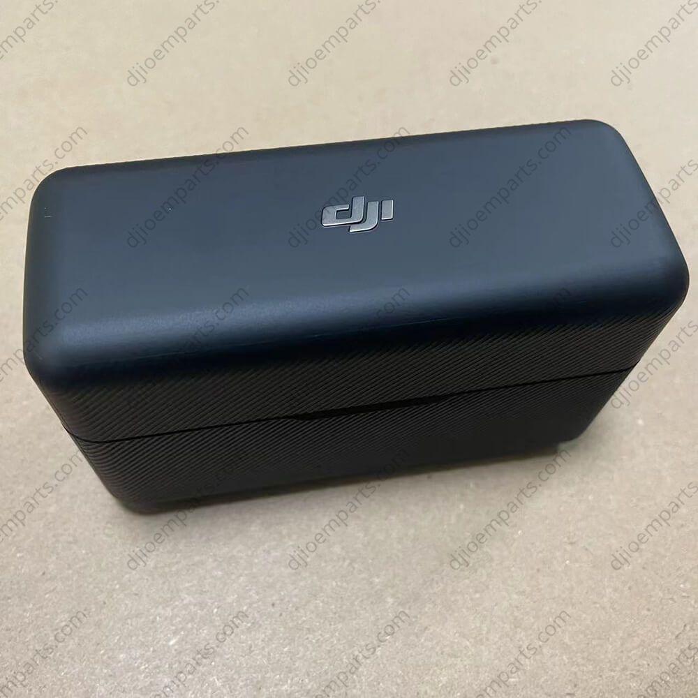 Charging Case for DJI Mic 1st Gen – djioemparts