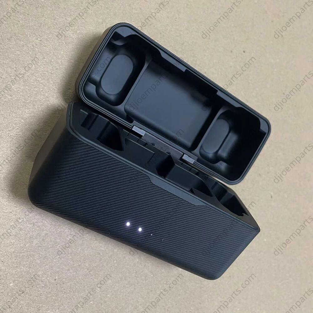 Charging Case for DJI Mic 1st Gen – djioemparts