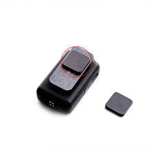 Load image into Gallery viewer, Original Clip Magnet for DJI Mic, DJI Mic Mini, DJI Mic 2/3