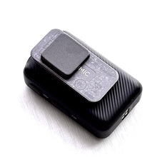 Load image into Gallery viewer, Original Clip Magnet for DJI Mic, DJI Mic Mini, DJI Mic 2/3