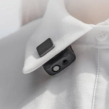 Load image into Gallery viewer, Original Clip Magnet for DJI Mic, DJI Mic Mini, DJI Mic 2/3