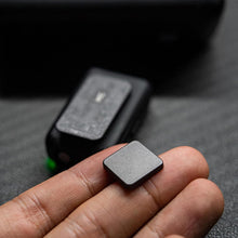 Load image into Gallery viewer, Original Clip Magnet for DJI Mic, DJI Mic Mini, DJI Mic 2/3