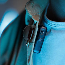 Load image into Gallery viewer, Original Clip Magnet for DJI Mic, DJI Mic Mini, DJI Mic 2/3