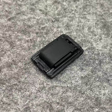 Load image into Gallery viewer, Hot Shoe Adapter for DJI Mic 1st Gen