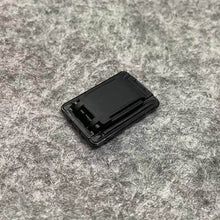 Load image into Gallery viewer, Hot Shoe Adapter for DJI Mic 1st Gen