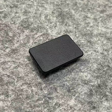 Load image into Gallery viewer, Hot Shoe Adapter for DJI Mic 1st Gen