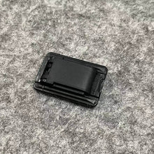 Load image into Gallery viewer, Hot Shoe Adapter for DJI Mic 1st Gen