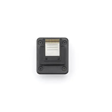 Load image into Gallery viewer, Camera Hot Shoe Adapter for DJI Mic Mini, Mic 3