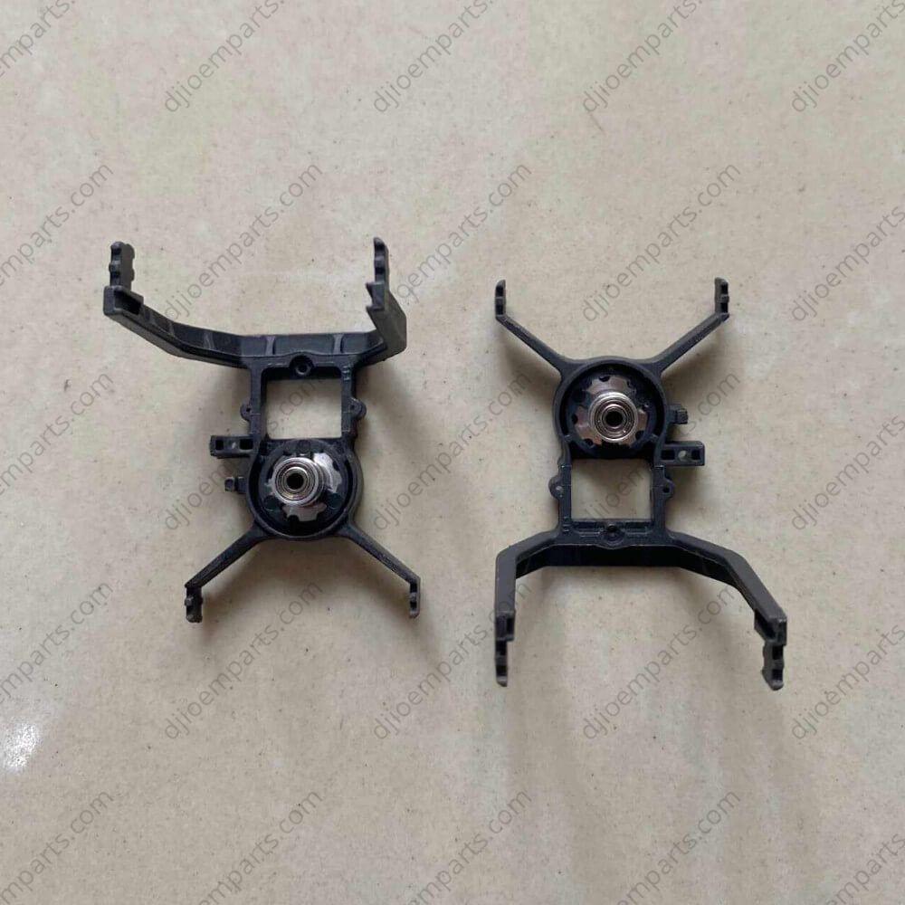 (Used-Very Good) Gimbal Damper Bracket with Bearing for DJI Mavic Mini/Mini  2/Mini SE/4K