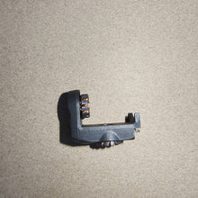 Load image into Gallery viewer, (Used-Very Good) Gimbal Roll Arm with Motors for DJI Mavic Mini, Mini 2/SE/4K