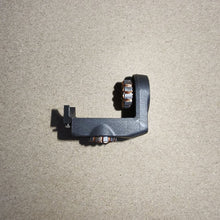 Load image into Gallery viewer, (Used-Very Good) Gimbal Roll Arm with Motors for DJI Mavic Mini, Mini 2/SE/4K