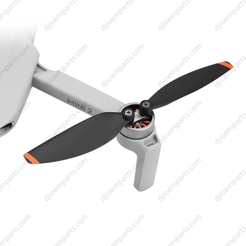 Dji Mini 2SE Fly More Combo Drone Aanbieding bij MediaMarkt - 1Folders.nl Dji Mini 2SE Fly More Combo Drone Aanbieding bij MediaMarkt - 1Folders.nl