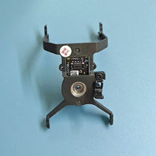 Load image into Gallery viewer, (Used-Very Good) Gimbal Damping Bracket with Motor for DJI Mini 2/4K/SE