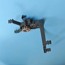 Load image into Gallery viewer, (Used-Very Good) Gimbal Damping Bracket with Motor for DJI Mini 2/4K/SE