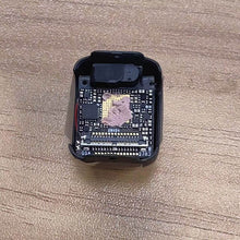 Load image into Gallery viewer, (Used-Like New) Camera Module with Frame for DJI Mini 3