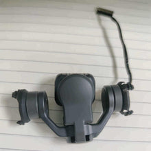 Load image into Gallery viewer, (Used-Like New) Gimbal Axis Assembly for DJI Mini 3