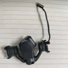 Load image into Gallery viewer, (Used-Like New) Gimbal Axis Assembly for DJI Mini 3