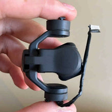 Load image into Gallery viewer, (Used-Like New) Gimbal and Camera Assembly for DJI Mini 3