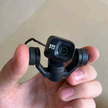 Load image into Gallery viewer, (Used-Like New) Gimbal and Camera Assembly for DJI Mini 3