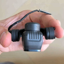 Load image into Gallery viewer, (Used-Like New) Gimbal and Camera Assembly for DJI Mini 3