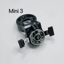 Load image into Gallery viewer, (Used-Very Good) Gimbal Yaw Arm with Motor for DJI Mini 3/Mini 4 Pro