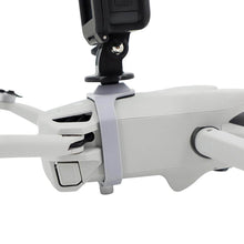 Load image into Gallery viewer, Extension Camera Mount Adapter for DJI Mini 3, Mini 3/4 Pro