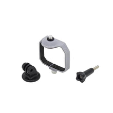 Load image into Gallery viewer, Extension Camera Mount Adapter for DJI Mini 3, Mini 3/4 Pro