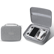 Load image into Gallery viewer, Carry Case for DJI Mini 3 Pro and Mini 3