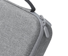 Load image into Gallery viewer, Carry Case for DJI Mini 3 Pro and Mini 3