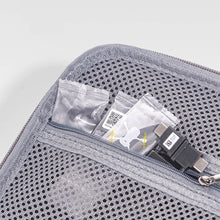 Load image into Gallery viewer, Carry Case for DJI Mini 3 Pro and Mini 3