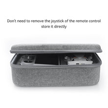 Load image into Gallery viewer, Carry Case for DJI Mini 3 Pro and Mini 3