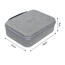 Load image into Gallery viewer, Carry Case for DJI Mini 3 Pro and Mini 3
