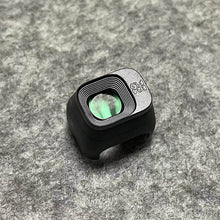 Load image into Gallery viewer, Camera Shell with Lens Glass and Lid for DJI Mini 3 Pro