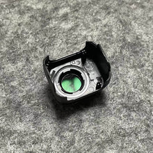 Load image into Gallery viewer, Camera Shell with Lens Glass and Lid for DJI Mini 3 Pro