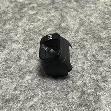 Load image into Gallery viewer, Camera Shell with Lens Glass and Lid for DJI Mini 3 Pro