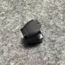 Load image into Gallery viewer, Camera Shell with Lens Glass and Lid for DJI Mini 3 Pro