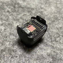 Load image into Gallery viewer, (Used-Like New) Camera Module with Frame for DJI Mini 3 Pro