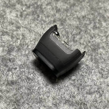 Load image into Gallery viewer, (Used-Like New) Camera Module with Frame for DJI Mini 3 Pro