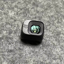 Load image into Gallery viewer, (Used-Like New) Camera Module with Frame for DJI Mini 3 Pro