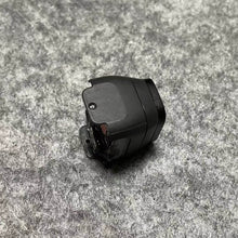 Load image into Gallery viewer, (Used-Like New) Camera Module with Frame for DJI Mini 3 Pro