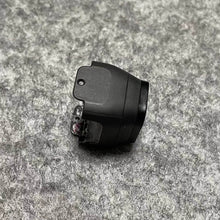 Load image into Gallery viewer, (Used-Like New) Camera Module with Frame for DJI Mini 3 Pro