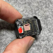 Load image into Gallery viewer, (Used-Like New) Camera Module with Frame for DJI Mini 3 Pro